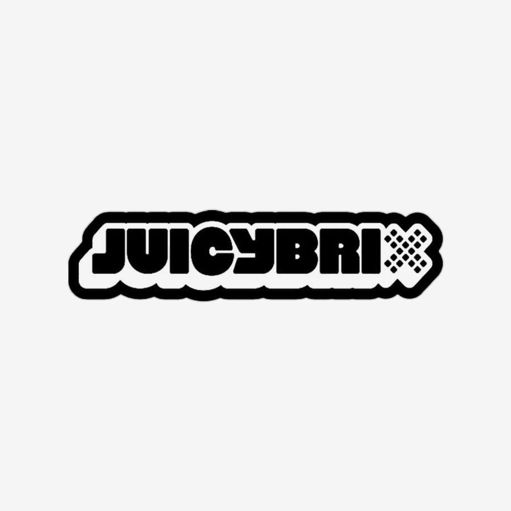 JUICYBRIX