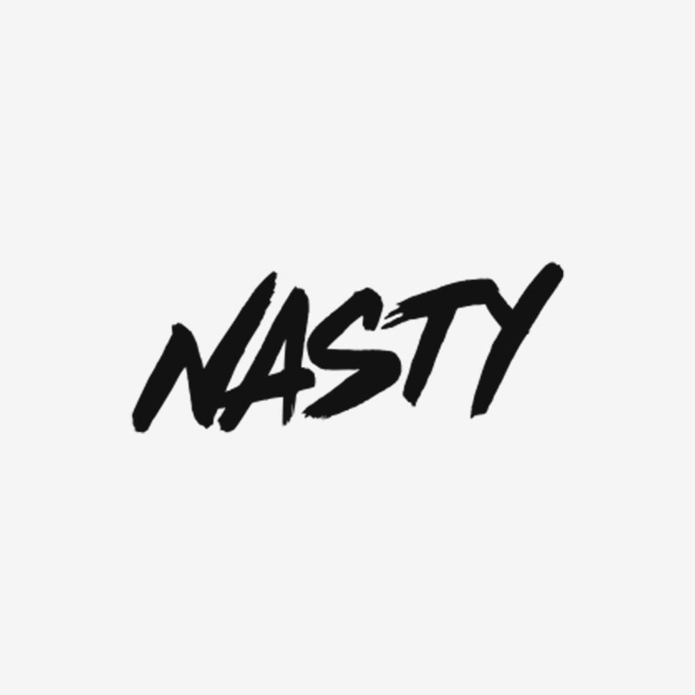 NASTY