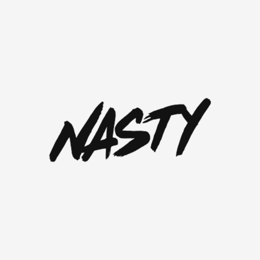 NASTY