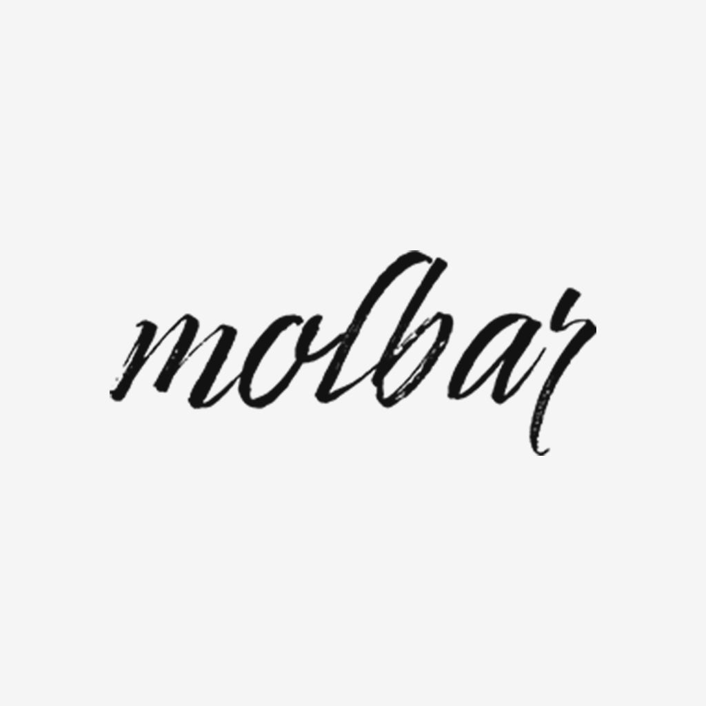 MOL BAR