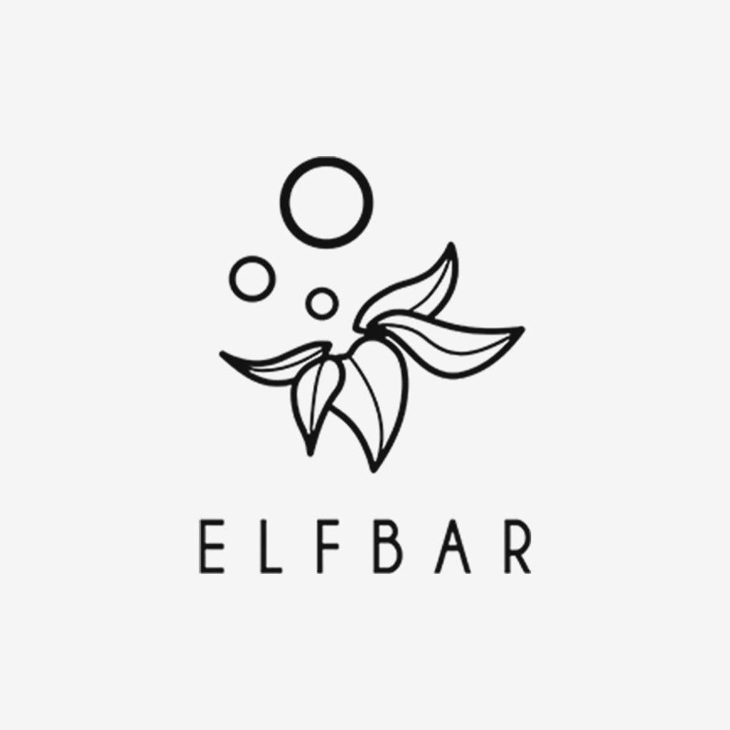 ELF BAR