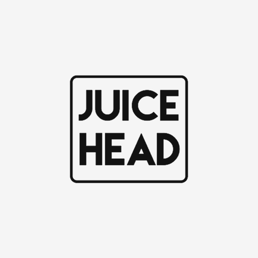 JUICE HEAD
