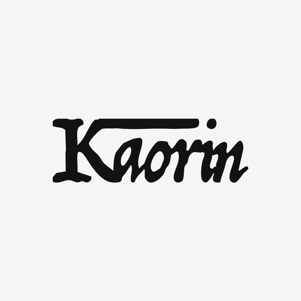 KAORIN