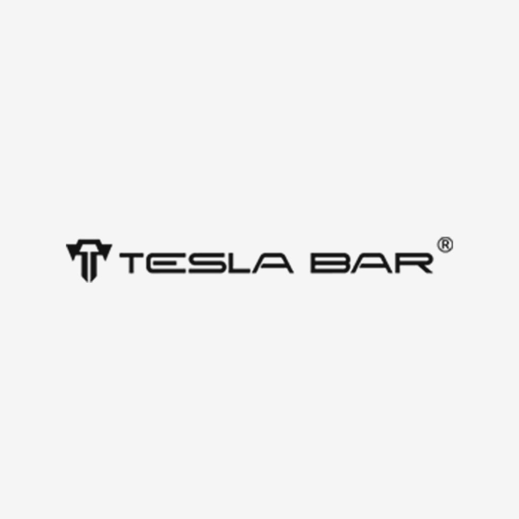 TESLA BAR