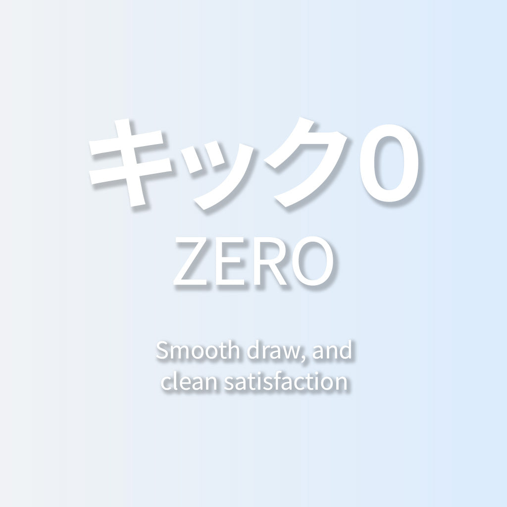 ZERO