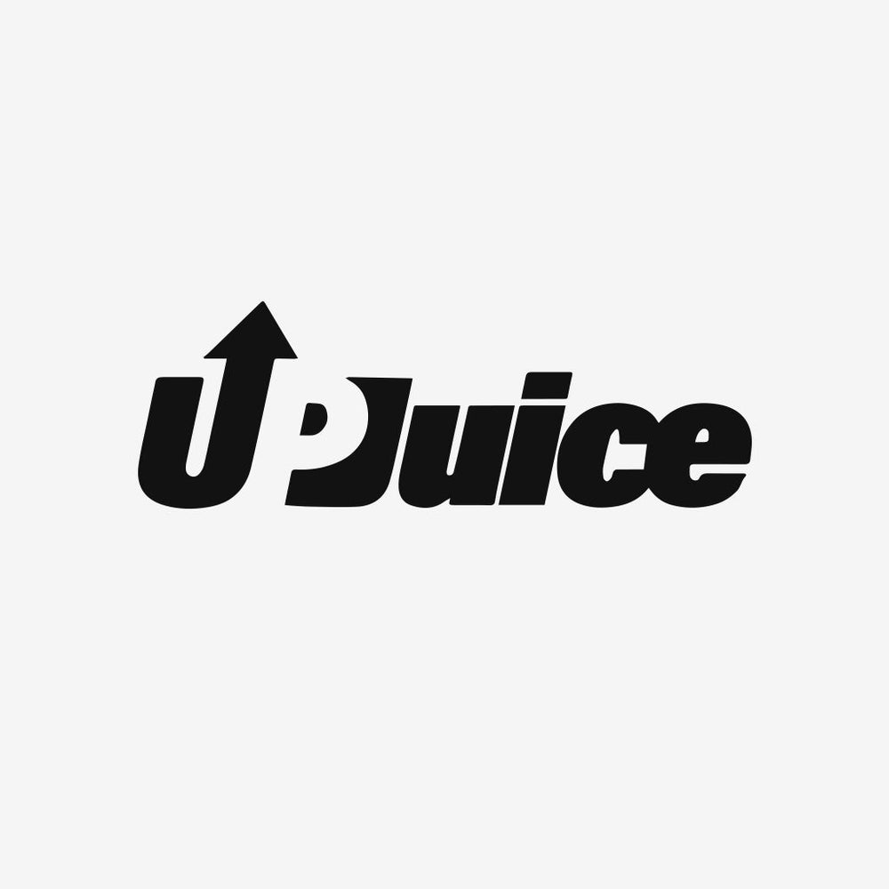 UPJUICE