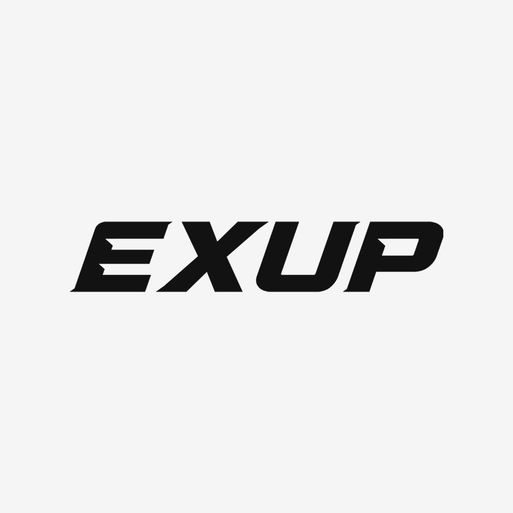 EXUP
