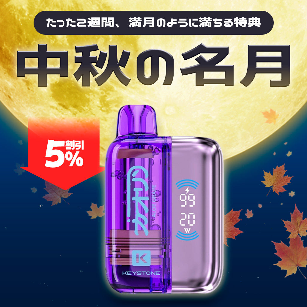 [特価] KAORIN KIT 18ml 下