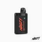 [3] NASTY FIX GO 8.5ml 中