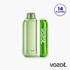 [特価] [40] VOZOL MAGIC FLEX KIT 25ml 下