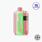 [50] DOT BAR 30ml 下