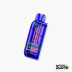 [30] KAORIN POD 18ml 下