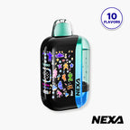 [特価] [40] NEXA ULTRA 2 25ml 下