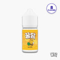 HONEYDAM 30ml 下