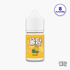 [特価] HONEYDAM 30ml 下