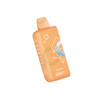 [20] ELFBAR JOIN ONE POD 20ml 下