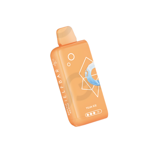 [特価]  ELFBAR JOIN ONE POD 20ml 下