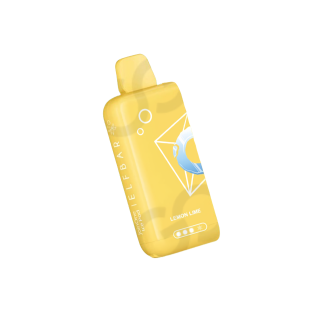 [20] ELFBAR JOIN ONE POD 20ml 下