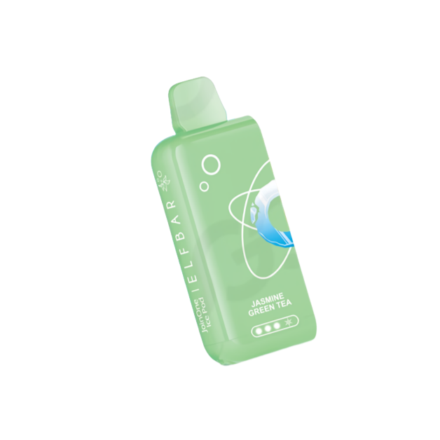 [20] ELFBAR JOIN ONE POD 20ml 下