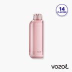 [40] VOZOL MAGIC FLEX POD 25ml 下