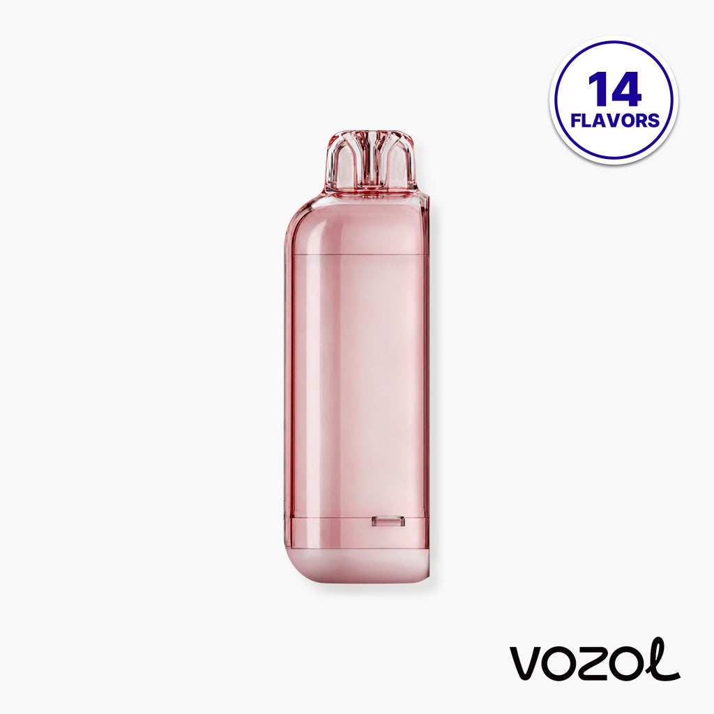 [特価] [40] VOZOL MAGIC FLEX POD 25ml 下