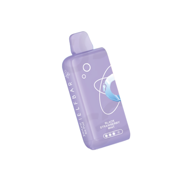 [20] ELFBAR JOIN ONE POD 20ml 下