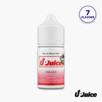 [特価] UPJUICE 30ml 中