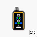 [30] JUICE HEAD 24ml 上