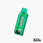 [30] KAORIN POD 18ml 下