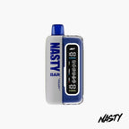 [20] NASTY BAR 20ml 中