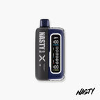 [20] NASTY BAR X 20ml 上