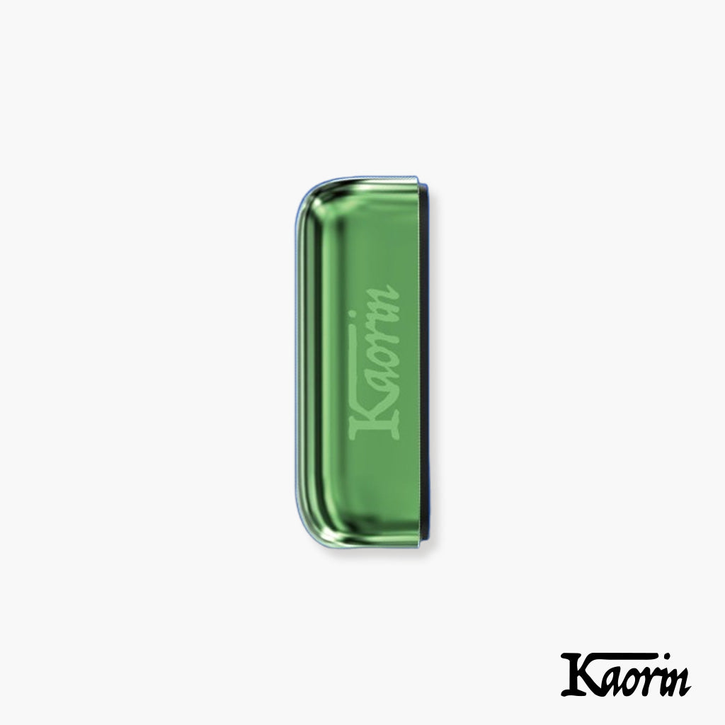 KAORIN – EXUP Japan