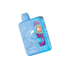 [20] ELFBAR JOIN ONE KIT 20ml 下