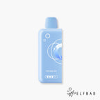 [20] ELFBAR JOIN ONE POD 20ml 下