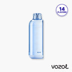 [特価] [40] VOZOL MAGIC FLEX POD 25ml 下