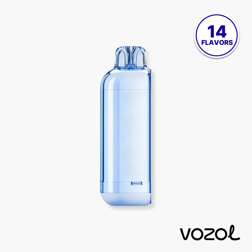 [特価] [40] VOZOL MAGIC FLEX POD 25ml 下