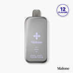 [特価] [35] MALON BAR 20ml ZERO