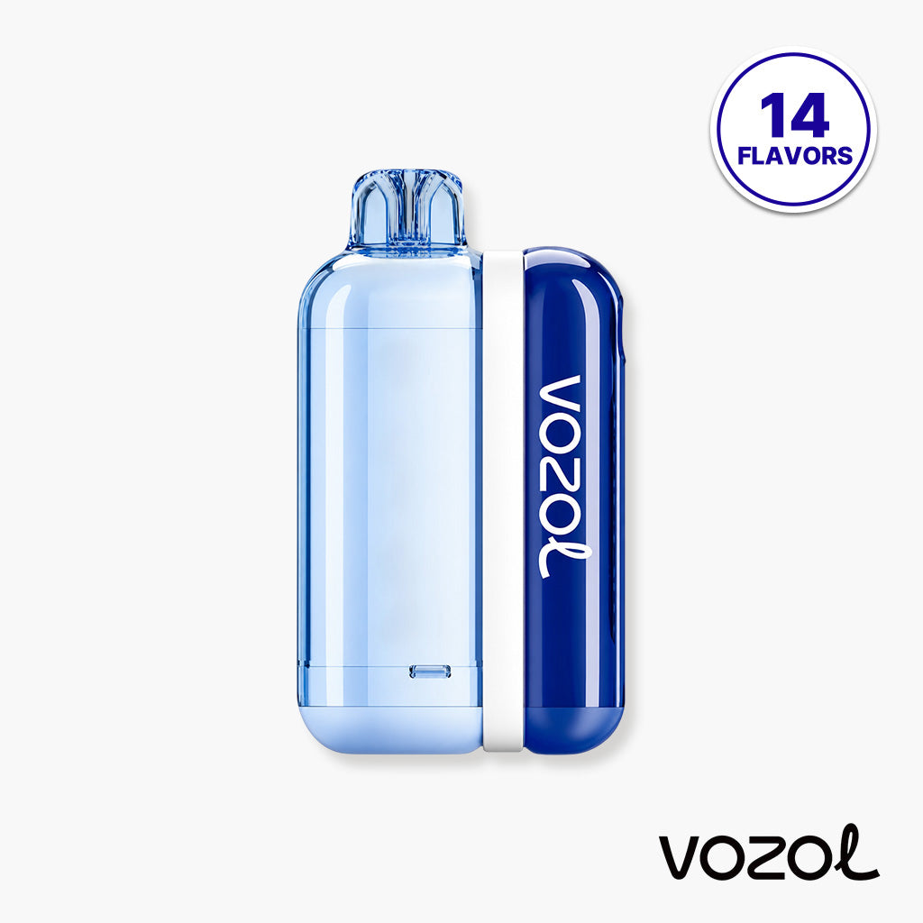 [特価] [40] VOZOL MAGIC FLEX KIT 25ml 下