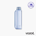 [40] VOZOL MAGIC FLEX POD 25ml 下
