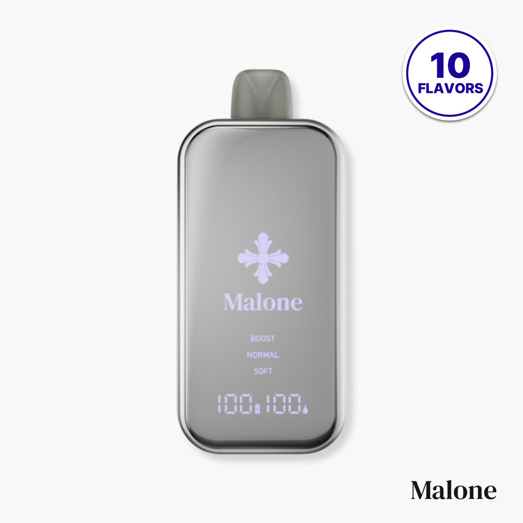 MALON BAR 20ml 下