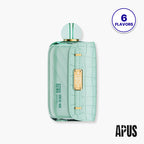 [特価] [40] APUS CHLOE 25ml ZERO