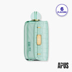 APUS CHLOE 25ml ZERO