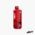 [40] NASTY ONE POD 22ml 中
