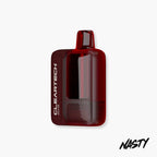 [30] NASTY BAR CLEAR Ｘ 18ml 上