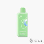 [20] ELFBAR JOIN ONE POD 20ml 下