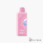 [20] ELFBAR JOIN ONE POD 20ml 下