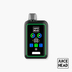 [30] JUICE HEAD 24ml 上