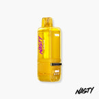[40] NASTY ONE POD 22ml 中