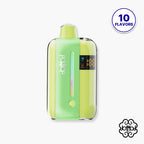 [50] DOT BAR 30ml 下