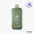 MALON BAR 20ml 下
